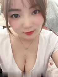 合肥小溪回来了