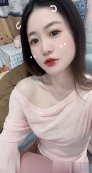 洪山小嫂子冉冉