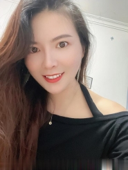 东晓南倩倩