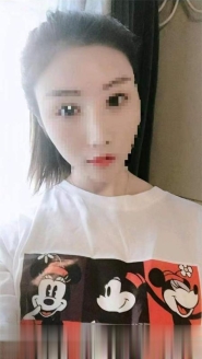 重庆妹子活儿好
