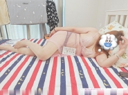 南站大胸大屁股姐姐