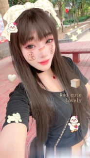 中和性价比少妇