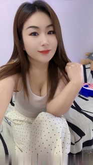 包河骚妇小慧