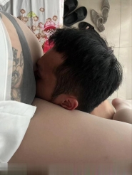 杭州美女