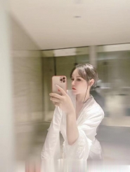 黄埔服务型老师