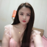 西乡美乳李一桐