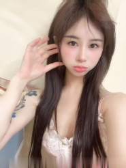 福田鲍鱼小结巴