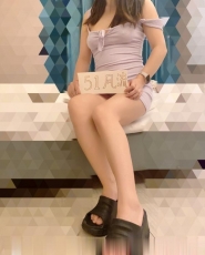 南京丰满大奶骚妹