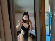 中山公园大奶人妻