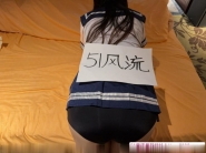 丰满少妇