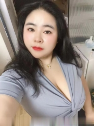 南山乳神露露