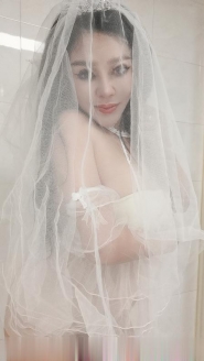 宝山服务骚妇