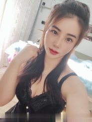 普陀完美身材菲儿