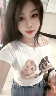 花都性感娇娇