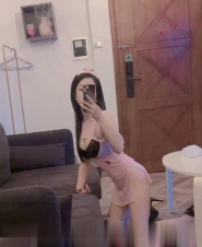 双流制服骚货御姐
