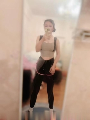 光谷三通