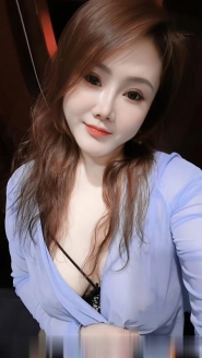 河西巨乳少妇小米