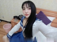 西青情趣小骚逼
