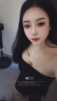 蜀山咪儿