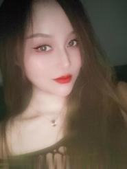 合肥专业女S