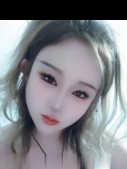 花园路娇小少妇