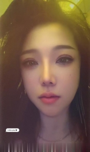 南开服务系风骚姐姐