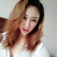 西青东北美妇