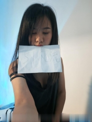 av水床推油