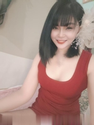 南京姐姐