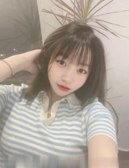 河东韵味御姐萱儿