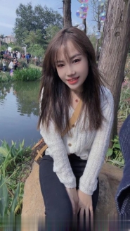 乳神萌萌