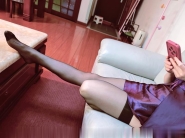 南坪万达特骚少妇珊珊