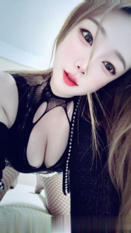 磨棒销魂呗呗