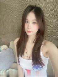 罗湖老街性感伊丽