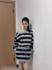 萧山小少妇露露