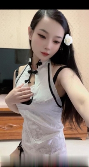 长沙美美