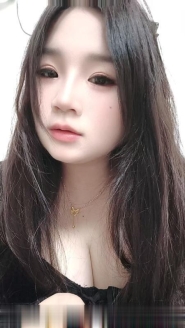 海葵的嫩妹阿念