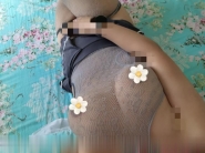 汉口小姐姐