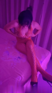 滨江深喉少妇莉莉