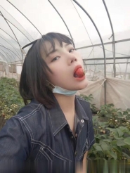 朵朵少妇