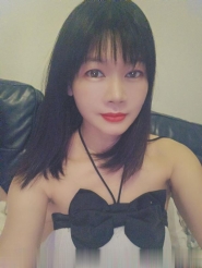 江南莞式半套微微