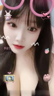 北一环雪儿