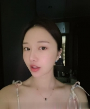 罗湖个人兼职老师