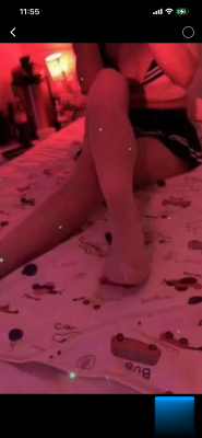 塘沽骚货小尼