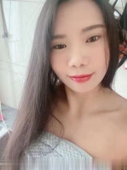 海珠性价比雪儿