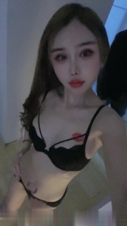 高的美女性价比