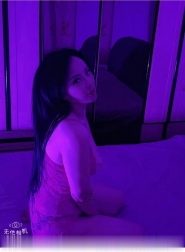 江宁包时小奶猫