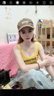 石狮水床小姐姐