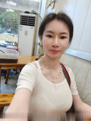 南京泰冯路张静
