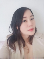 火车北站熟女